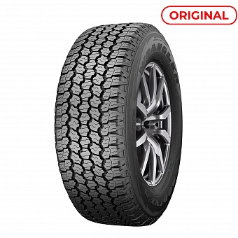   GOODYEAR Wrangler All-Terrain Adventure 235/75 R15 109T TL XL ""